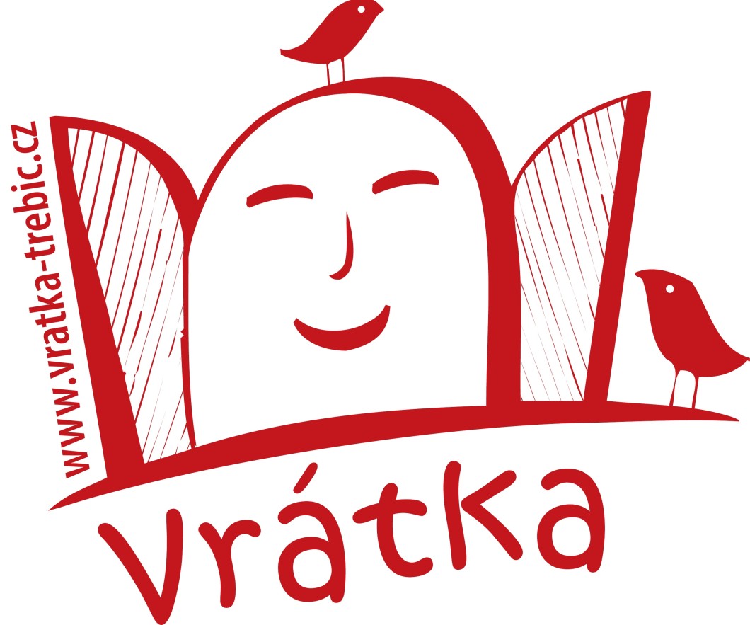 Kavárna Vrátka