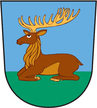 Jaroměřice nad Rokytnou